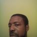 Albert Montague - Facebook