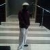 Albert Montague - Facebook