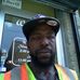 Albert Montague - Facebook