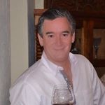 Albert Montague - @alexfinewine - Instagram