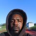 Albert Montague - Facebook