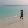Albert montague - @albertmontague - TikTok