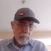 Jorge Alberto Curlango Montague - Facebook