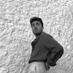 Albert - @albertmontes - Instagram