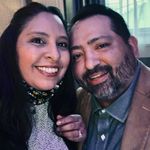 Albert Chico Montes - @lyraelpan - Instagram