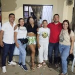 Albert Montes - @albert.montesr - Instagram