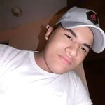 Albert Montes - @albert_montesb1 - Instagram