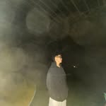 Albert Montes - @albertdump3 - Instagram