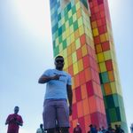 Albert Montes - @albertmontes14 - Instagram