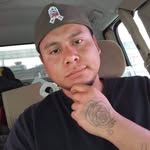 Albert Montes - @albert.montes.56863 - Instagram