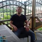 Albert Montes - @mont.esalbert - Instagram