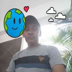 Albert Montes - Facebook