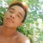 Albert Montes - Facebook