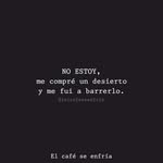 Albert Montes - @albertmontes238 - Instagram