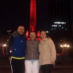Albert Montes - @montes.albert - Instagram