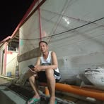 Albert Montes - Facebook