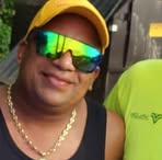 Albert Montes - Facebook