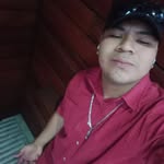 Albert Montes - @saul_montes13_07 - Instagram