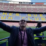 Albert Montes - @albertxmontes - Instagram