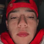 Albert Montés - @albert_gm_volks - Instagram