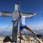 Albert Montes - @albert___montes - Instagram