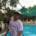 Albert Montes - @_albertmontes - Instagram