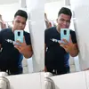 Albert Montes - @albertmontes16 - TikTok
