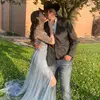 Albert Montes - @albertmontes5 - TikTok