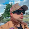 Albert Montes - @albert.montes7 - TikTok
