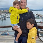 Albert Montes - @montes_albert - Instagram