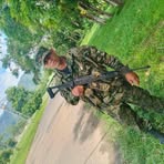 Albert Montes - Facebook