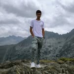 Albert Montes - @amontes_2003 - Instagram