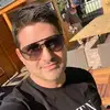 Albert Montes - @albert.montes.lyon - TikTok