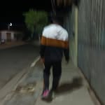 Albert Montes - @albertmontes35 - Instagram