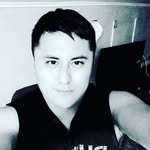 Albert Montes - @yannicantumon - Instagram