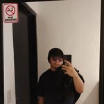 Albert Montes - @albert.montes_ - Instagram