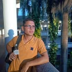 Albert Montes - Facebook