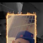 Albert Montes - @albertmontes466 - Instagram