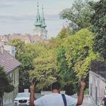 Albert Montes Casares - @albertmontes94 - Instagram
