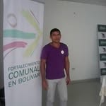 Albert Montes Castro - @albertmontescastro - Instagram