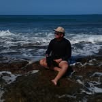 Albert Montes De Oca - @albert.am22 - Instagram