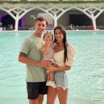 Albert Montes Jiménez - @albertmontes20 - Instagram