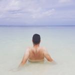 Albert Montes Pou - @a.montees - Instagram