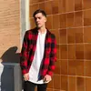 albert montes - @moontess - TikTok