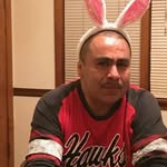 Albert Montes Sr. - @montessr.albert - Instagram