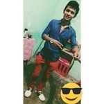 Albert Montes Zepeda - @albertmonteszepeda - Instagram