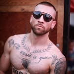 Albert Morales Montes - @albertwero_morales - Instagram
