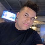 Albert Teddis Montes - @albert_montesbd - Instagram