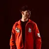 Albert vigevani 🩵✨ - @albertmontes00 - TikTok