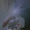 albertmontes662 - @albertmontes662 - TikTok
